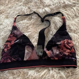 Stance Bralette